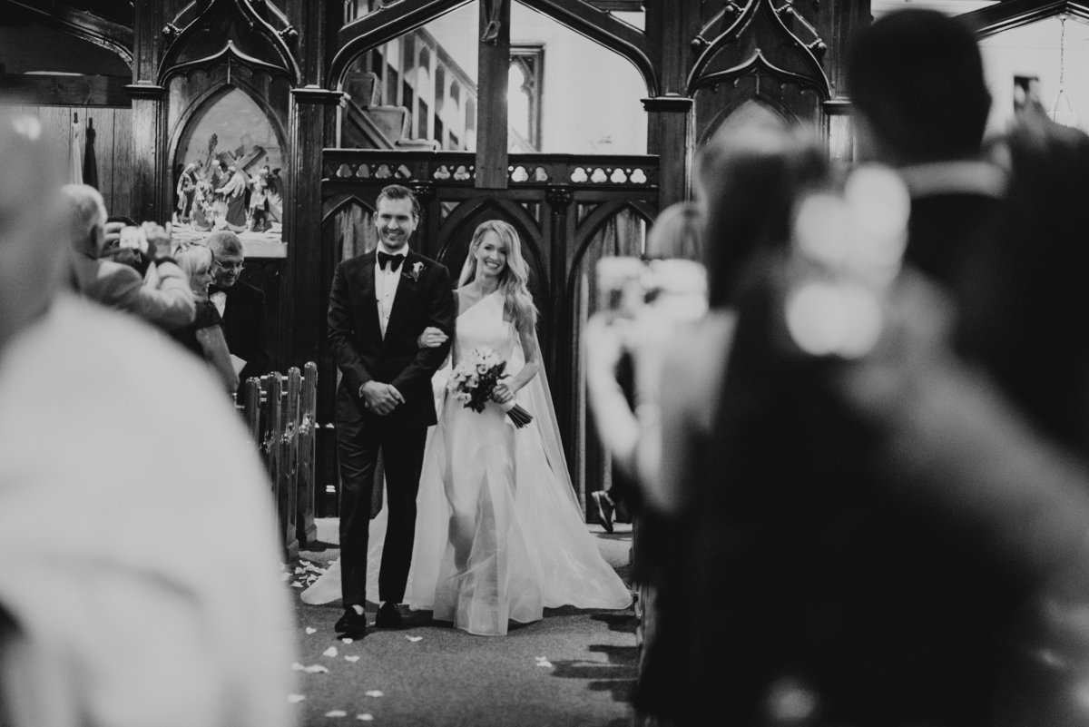 Monica-Relyea-Events-Esteban-Gil-Photography-The-Dutchess-Rhinebeck-new-york-Ankony-Carriage-House-bespoke-wedding-NYC-couple-destination-wedding-country-elegant-black-tie-manhattan-bride-groom209
