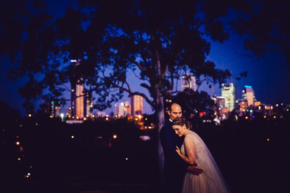 TamaraDarcy_LaTrobeChapel_Ekka_Victoria Park_WeddingPhotographer_AnnaOsetroff-74