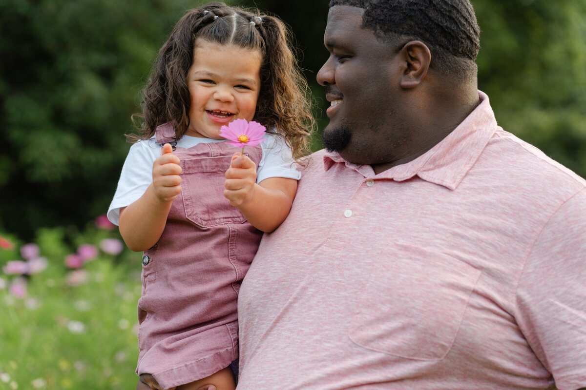 Flower-Field-Family-Photos-Milwaukee-2