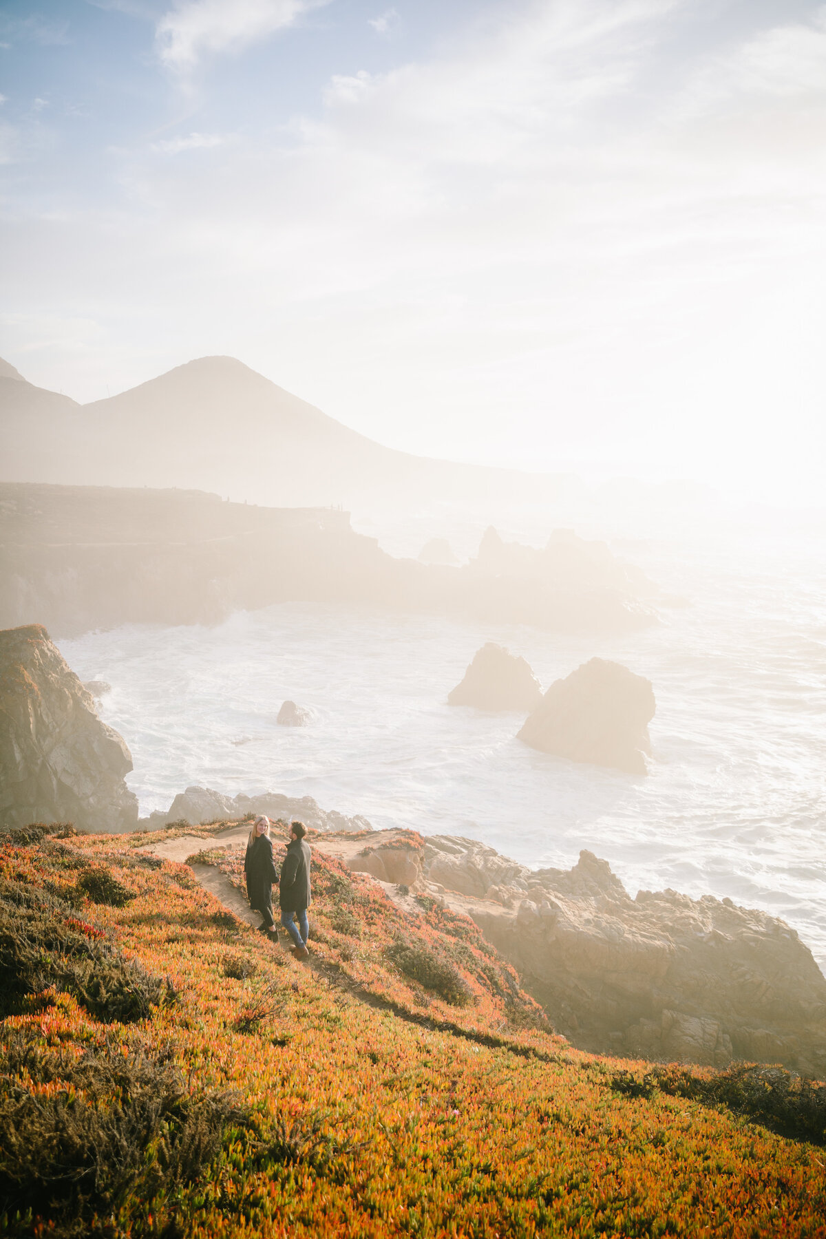 Grace&Chris-12082020-JodeeDebesPhotography-56