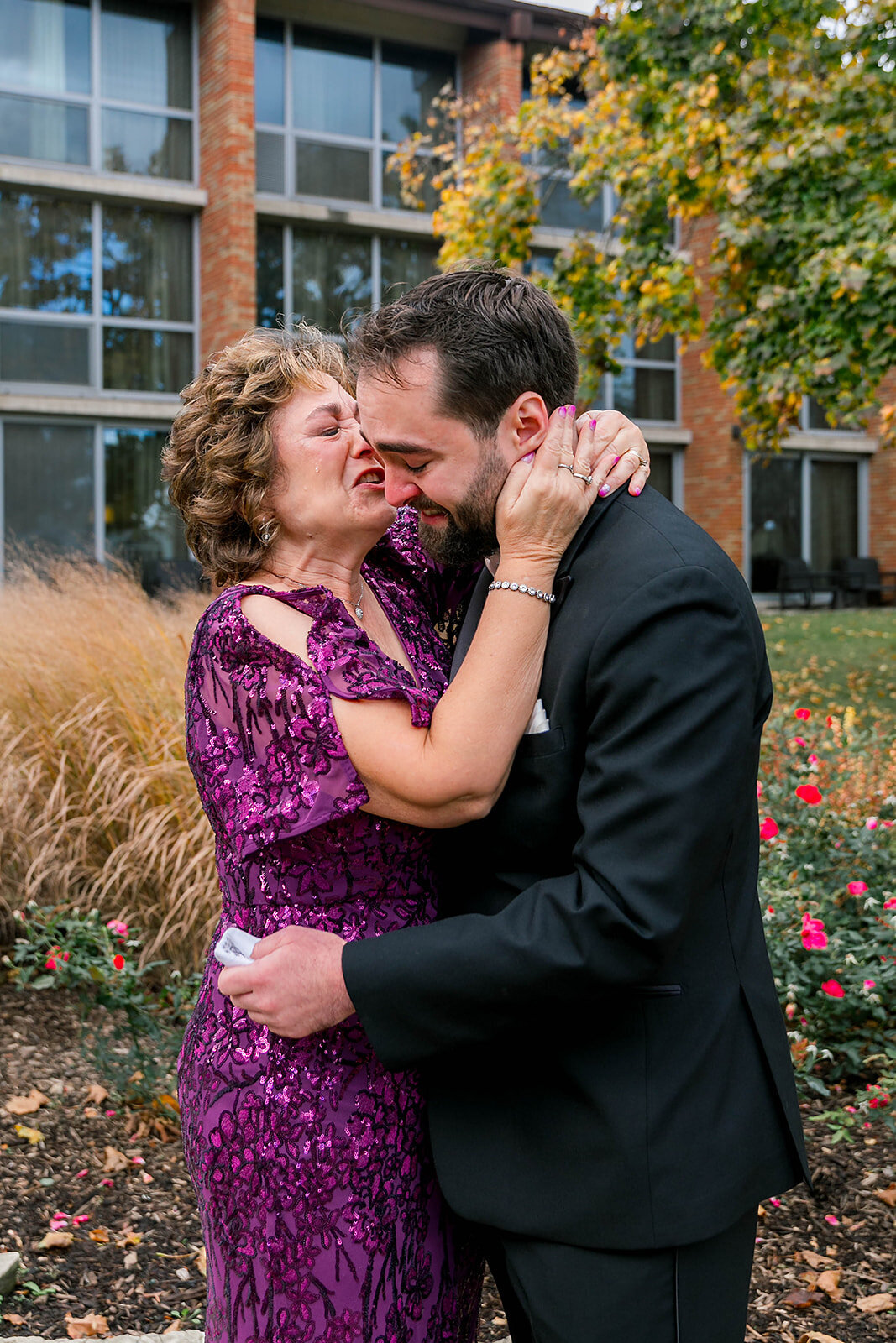 Eliana-Melmed-Photography-Chicago-LosAngeles-Jewish-WeddingPhotography-AndrewReady-00080