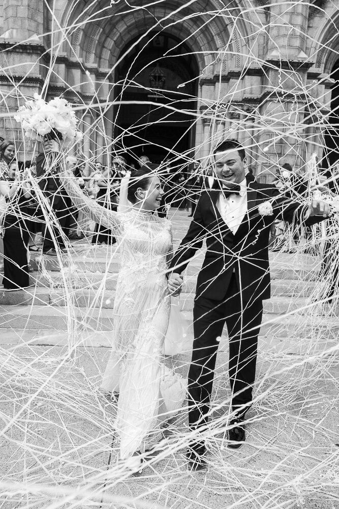 White Klump Photography St. Louis Wedding Photographer Digital and film photography, videography, and content creation Midwest Key West Destination family legacy49