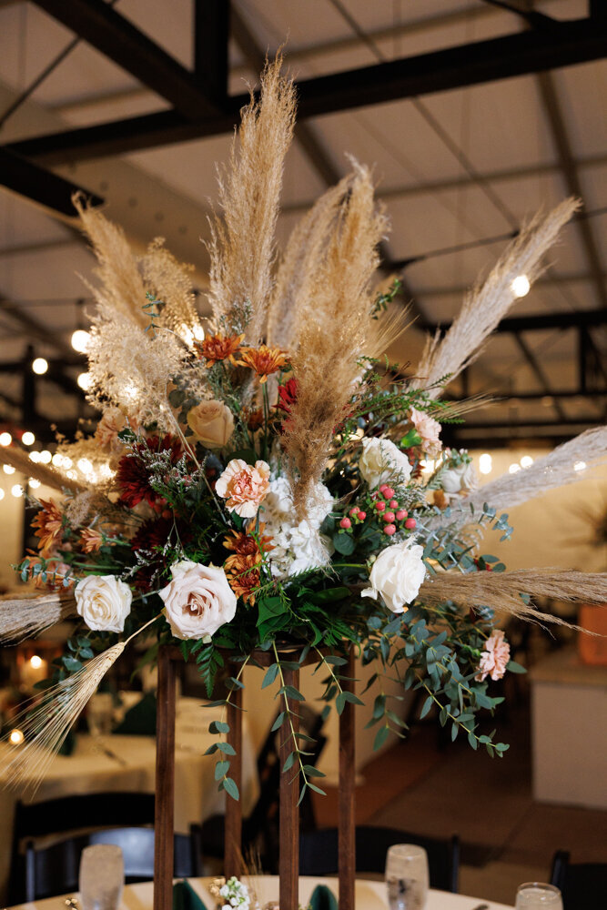 White Klump Photography St. Louis Wedding Photographer Digital and film photography, videography, and content creation Midwest Key West Destination family legacy207