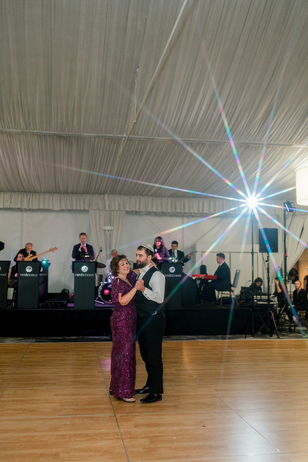 Eliana-Melmed-Photography-Chicago-LosAngeles-Jewish-WeddingPhotography-DInnerSpeeches-00159