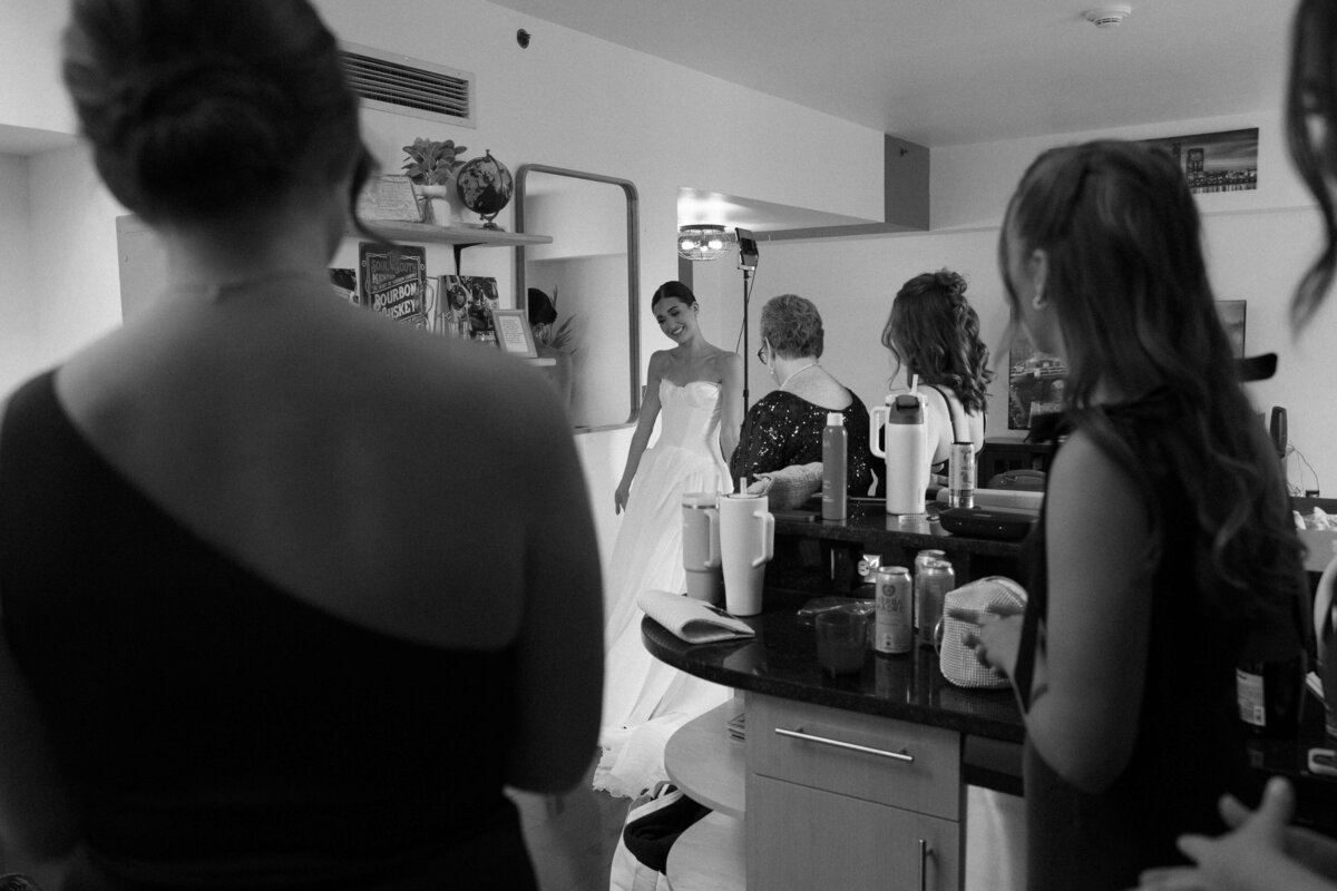 The McKiernans_Sneak Peeks-32