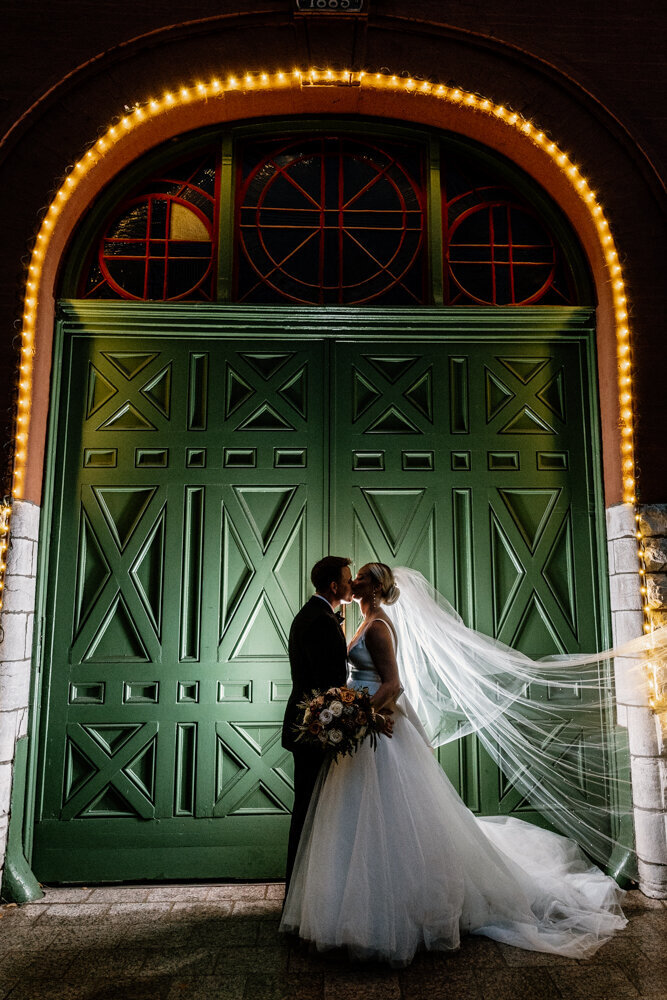 White Klump Photography St. Louis Wedding Photographer Digital and film photography, videography, and content creation Midwest Key West Destination family legacy218