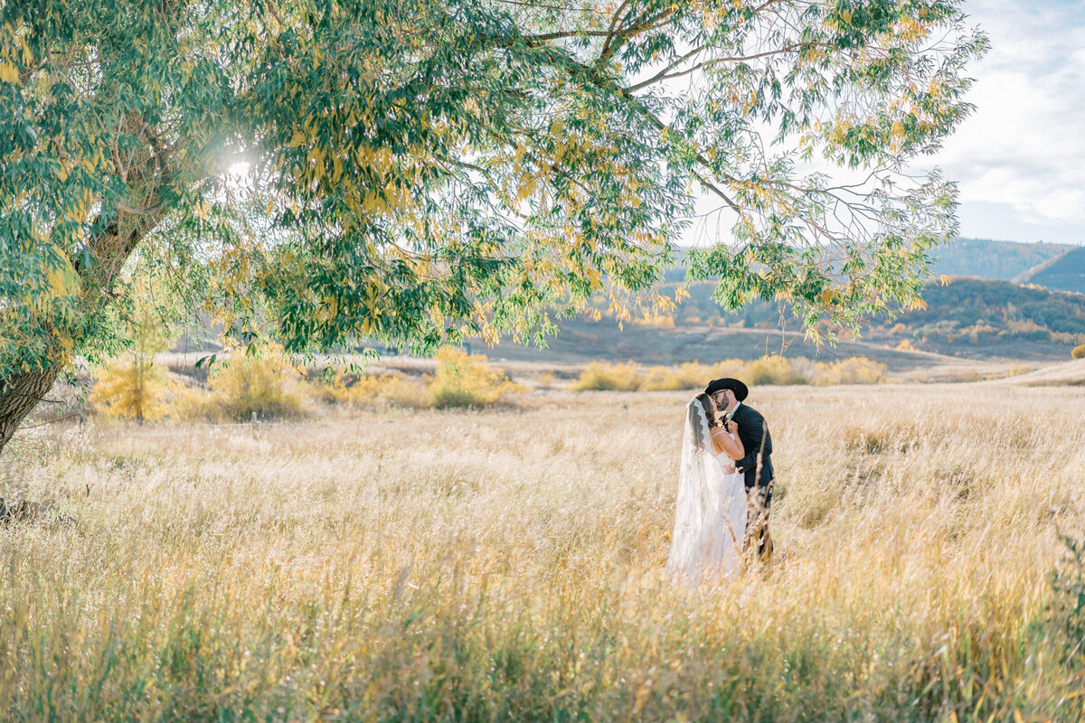 Steamboat_Springs_Ranch_wedding_Mary_Ann_craddock_photography_0045