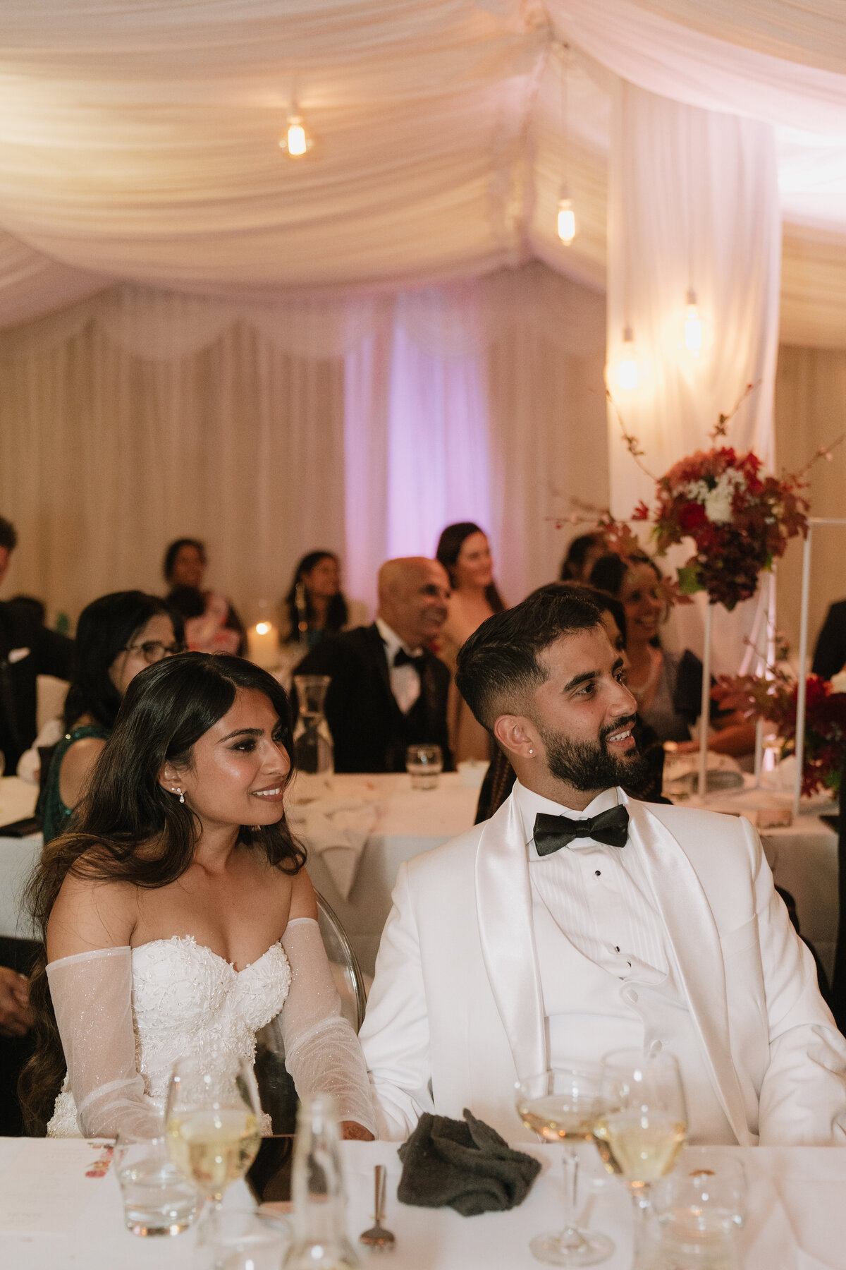 Melissa Clark Photography - Queenstown Wedding Photographer - Rippon Estate Wedding - Neeta & Shravan-1353