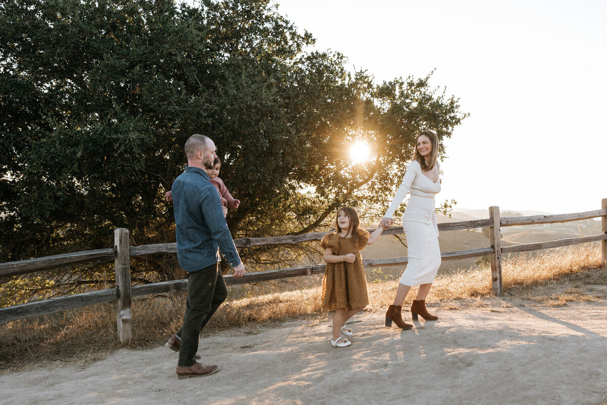 Marin-family-photographer-8436