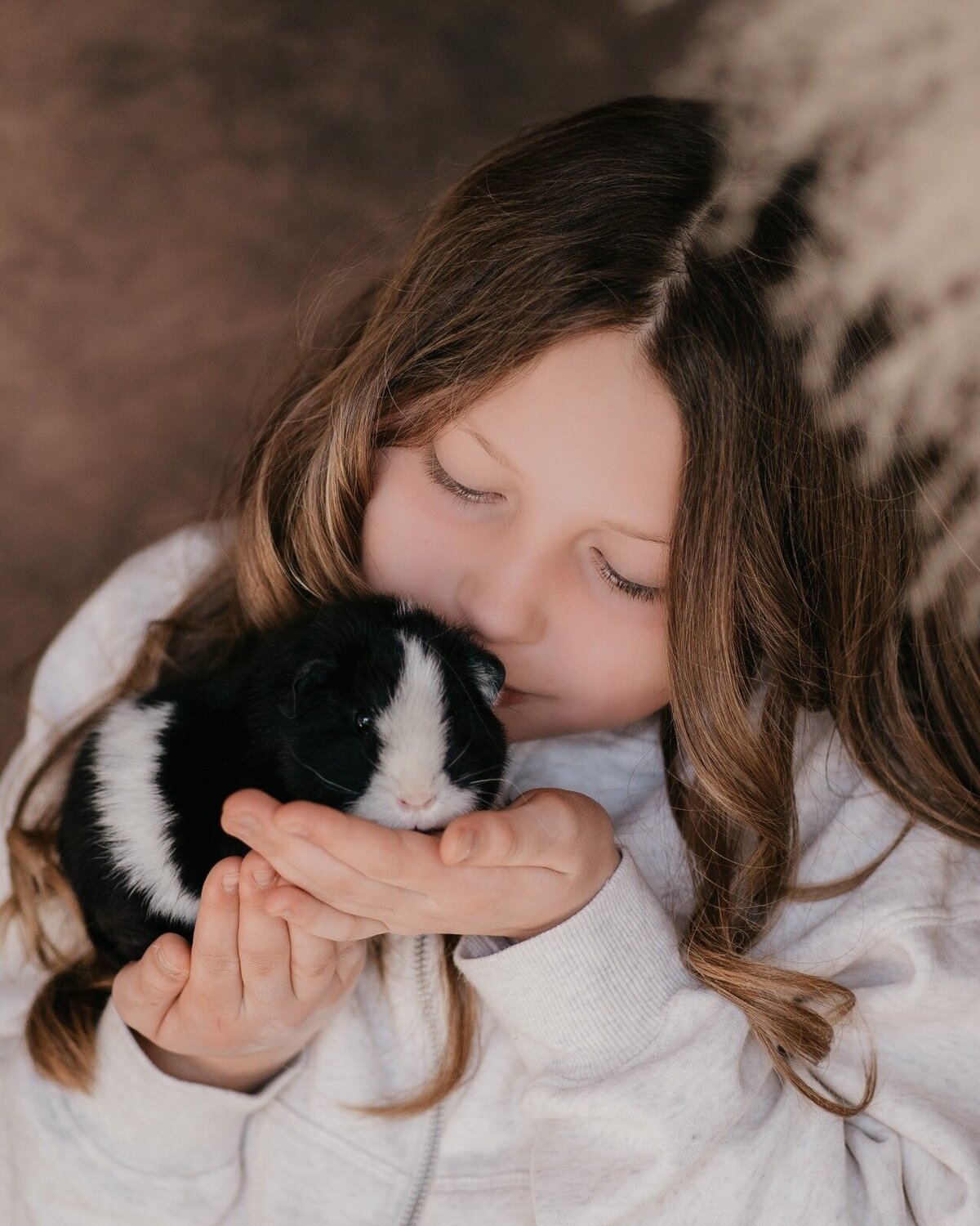 Kinderportret Amsterdam Leukfotografie111