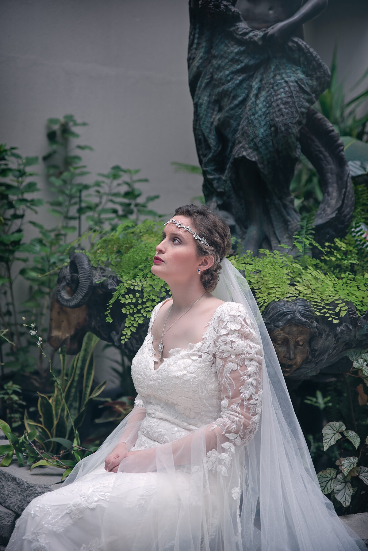 Sullivan Bridal-37