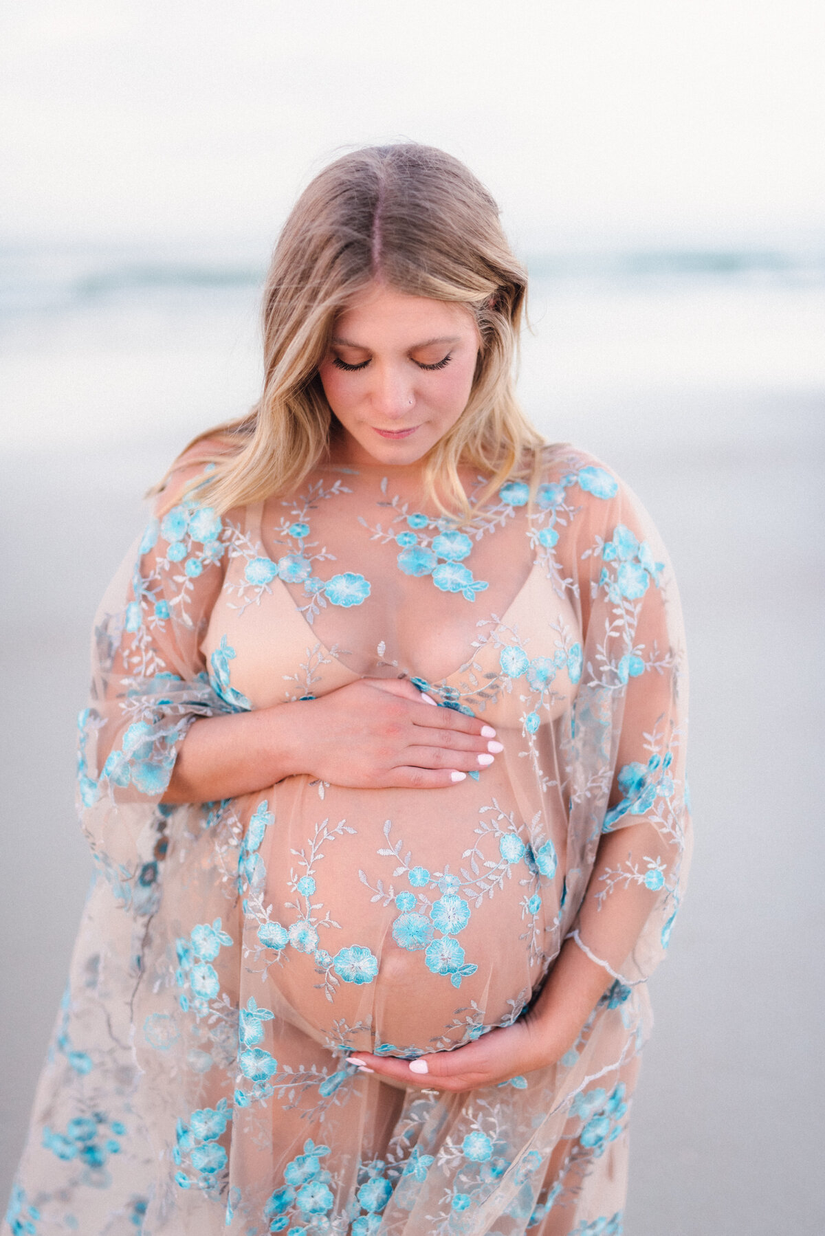 beach-maternity-photography-session00014
