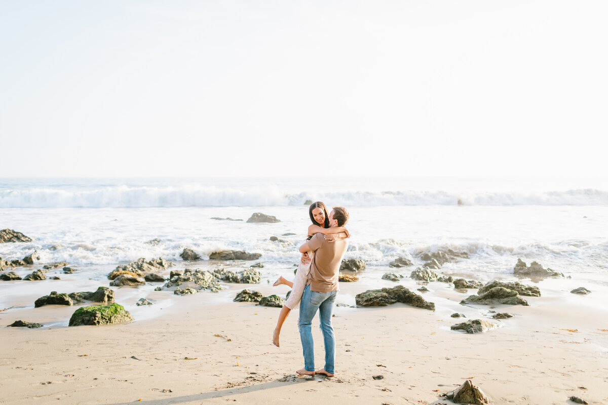 Anna&Luke-110821-JodeeDebesPhotography-81