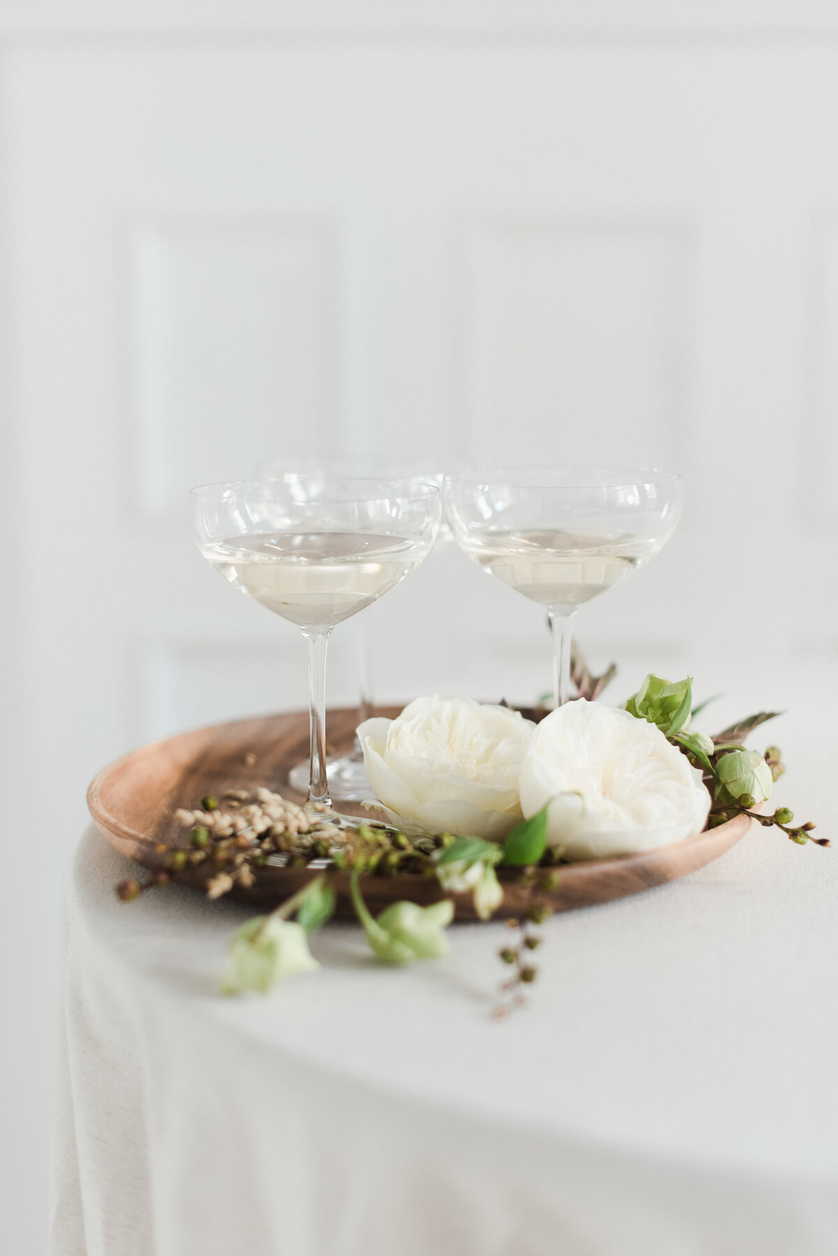 haute-stock-photography-subscription-i-do-collection-final-36
