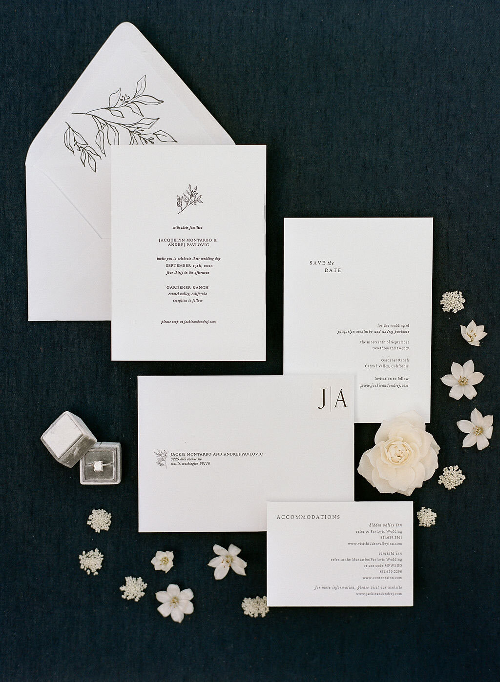 napa-california-luxury-wedding-planner02