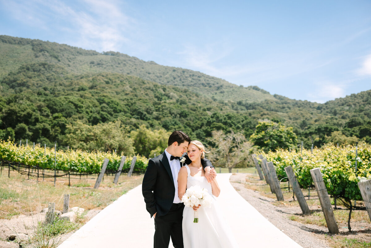 Best California Wedding Photographer-Best Texas Wedding Photographer-Jodee Friday & Co-423