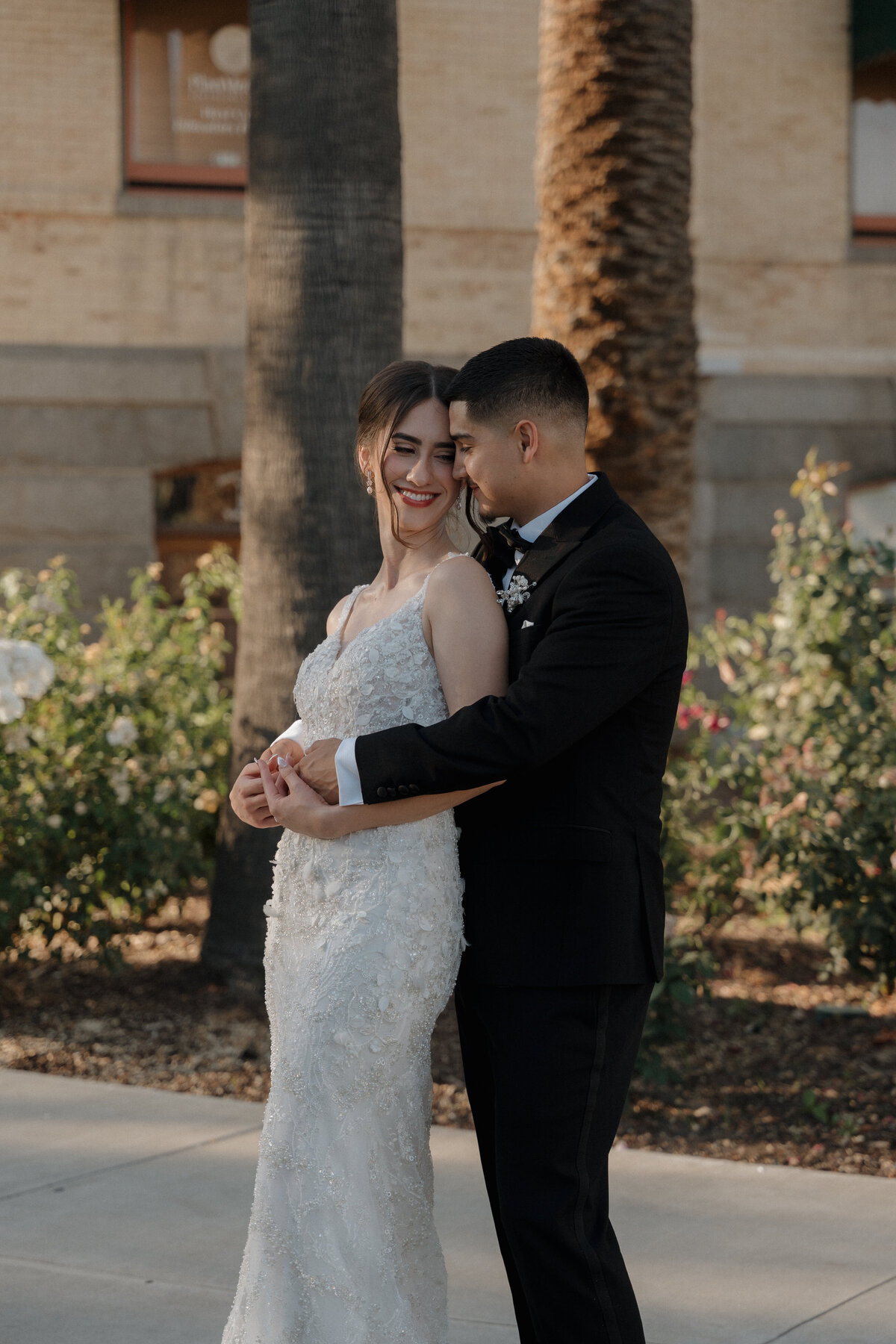 wedding4-65