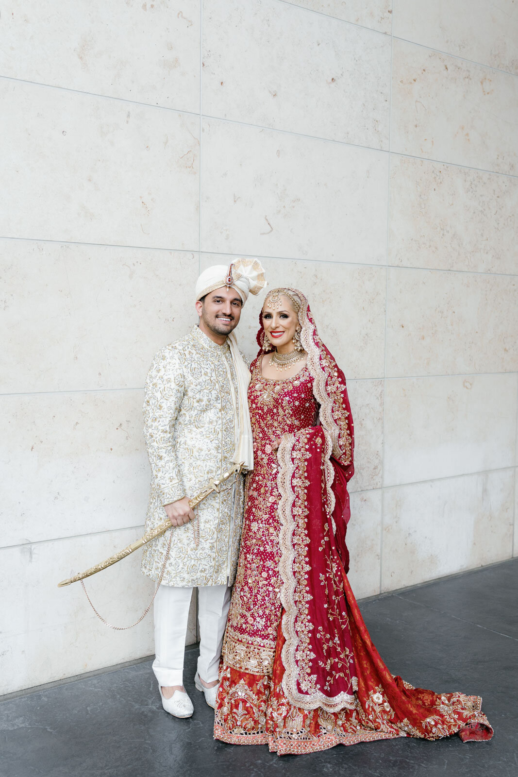 Ashley and Shah Las Vegas Wedding Website x1600 (52 of 154)