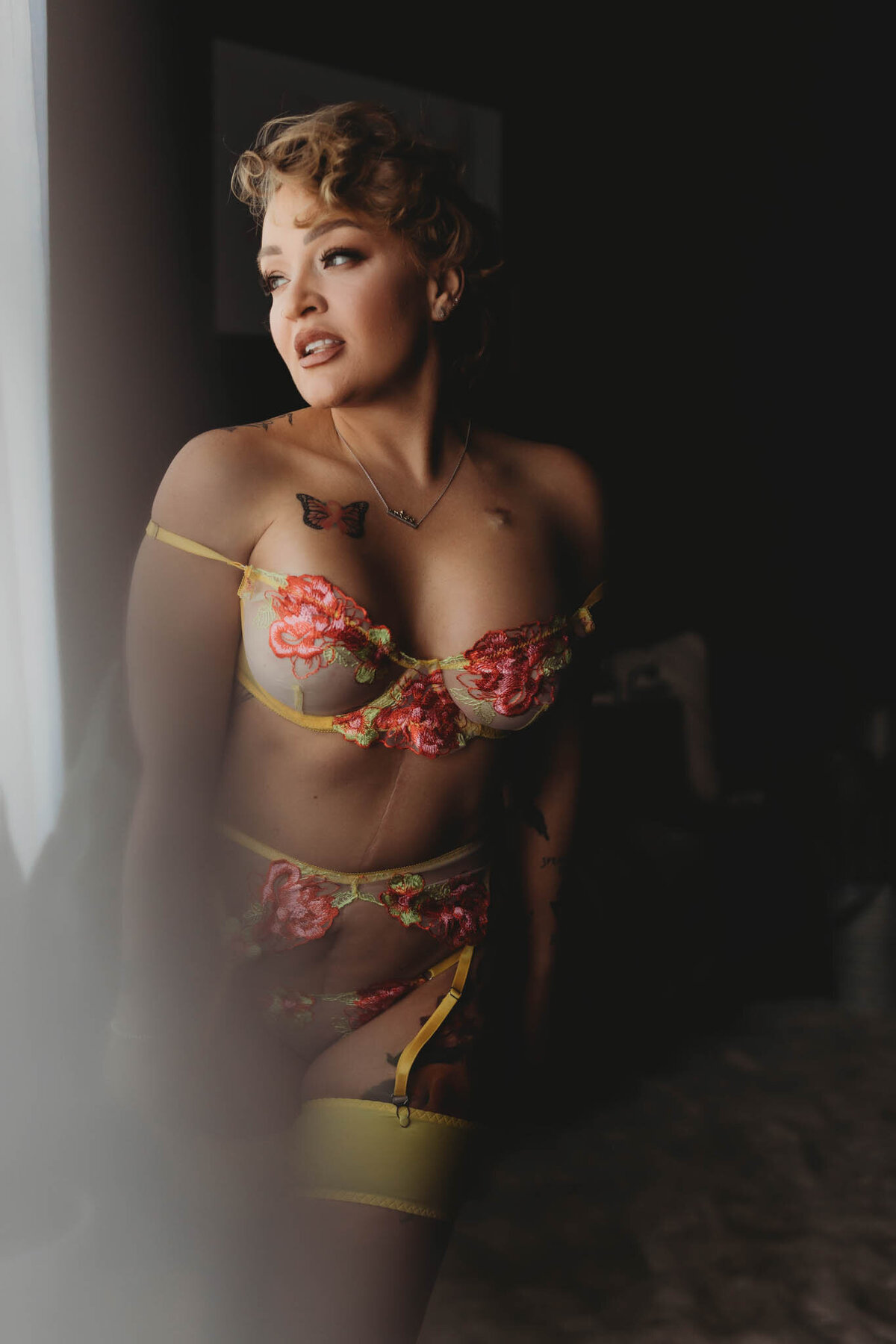 palm-springs-boudoir-photographer-111