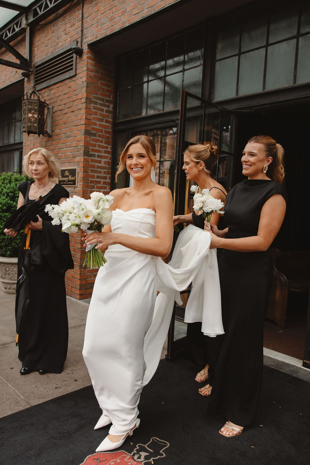 Kirsten&RossBoweryHotelWedding-121