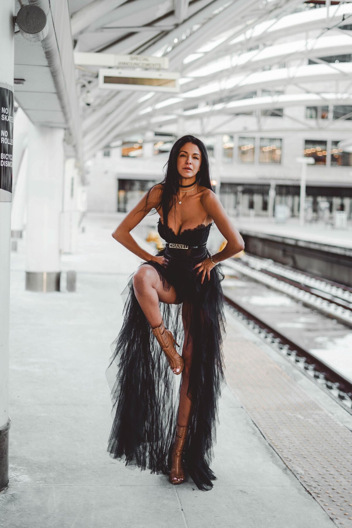 eda07181-9101-4979-bf49-6236137becce