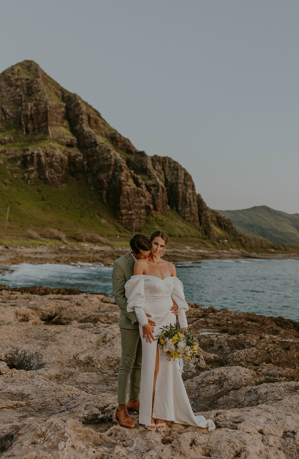 oahu elopement-249_websize