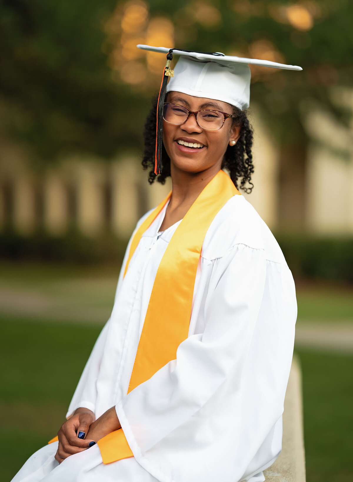 mobile-al-senior-photographer-25