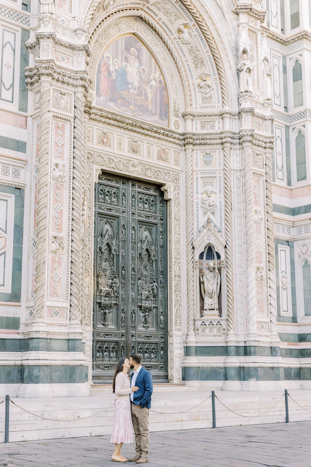 Florence-Italy-Engagement-Session_Destination-Wedding-Photographer043