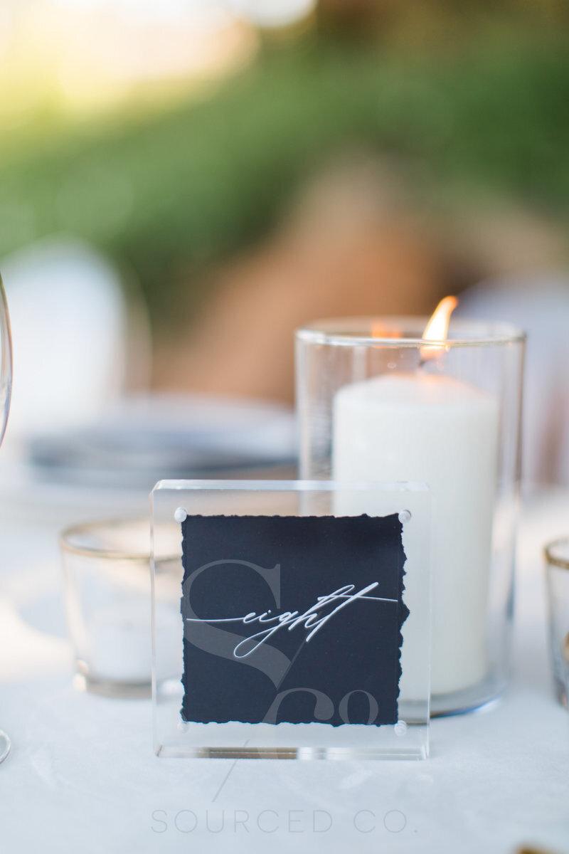 sourcedco-black-tie-optional-9