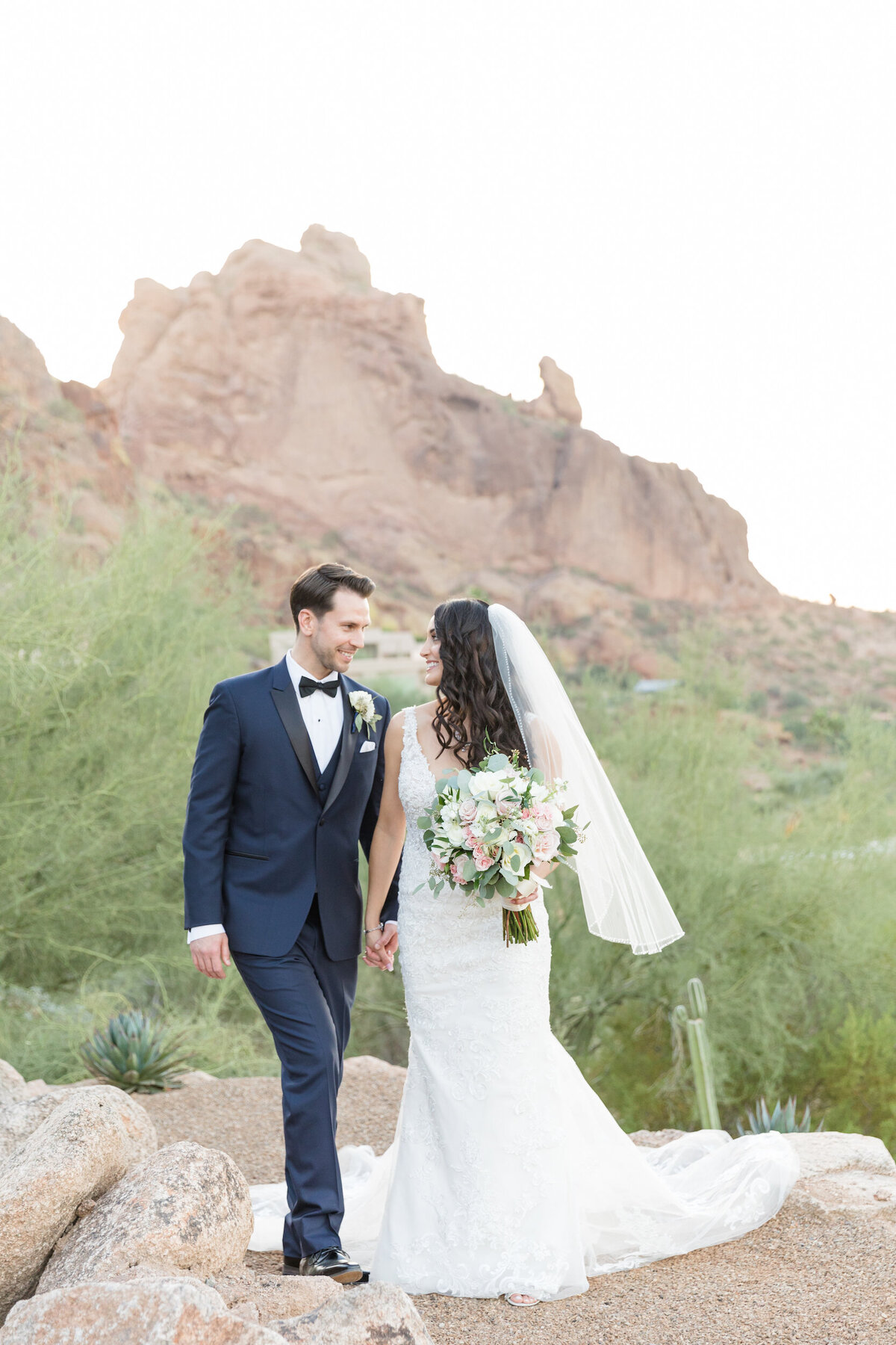 Shelby-Lea-Scottsdale-Arizona-Wedding-Photography22