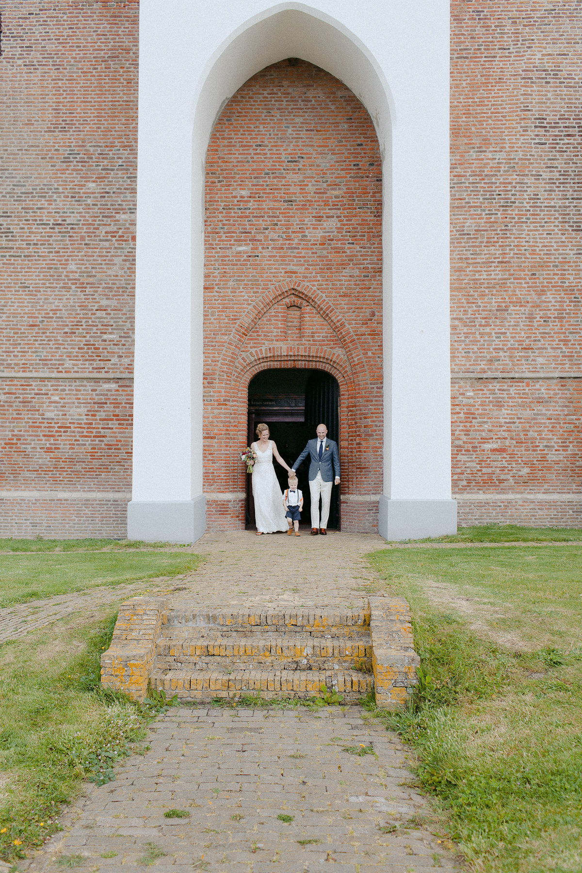 wedding-planner-maarten-janine-trouwen-texel-kerk-den-hoorn-fotoshoot-189_web
