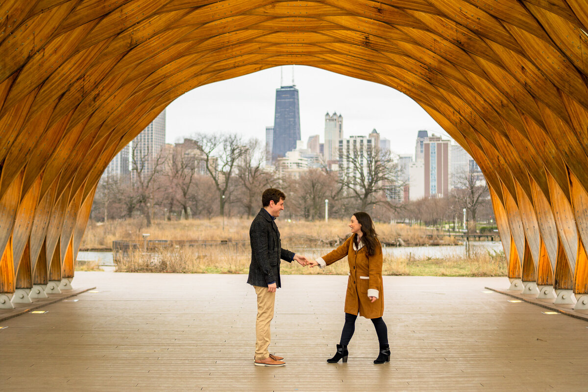 Chicago-Engagement-Photographer-001