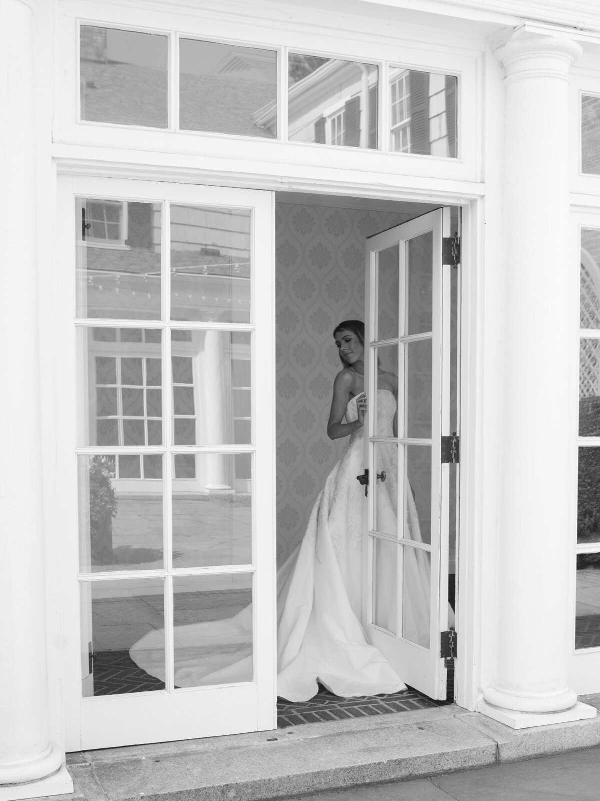 NY Wedding Photographer, Stephanie Vegliante