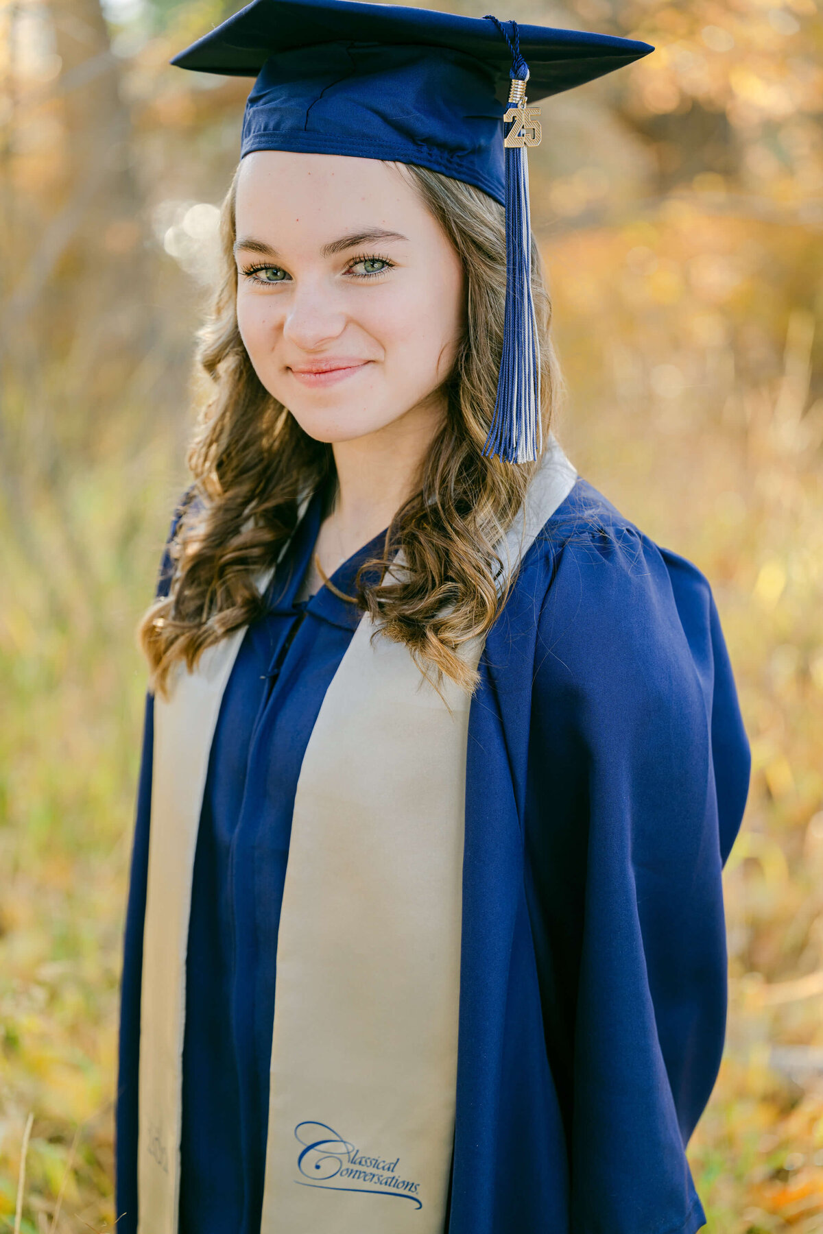 annie x seniors_170