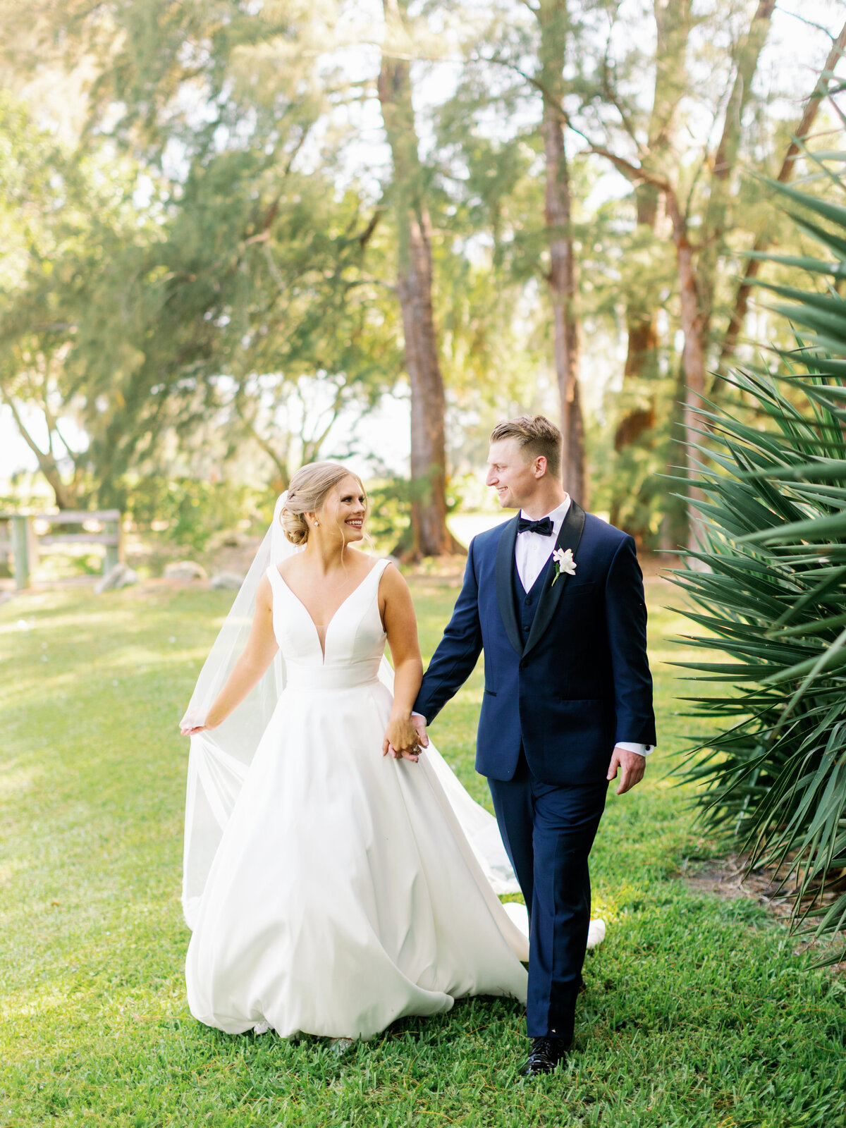resort-at-longboat-key-club-wedding-caroline-and-drew-by-jake-ford-photography-sarasota-wedding-photographer - 032