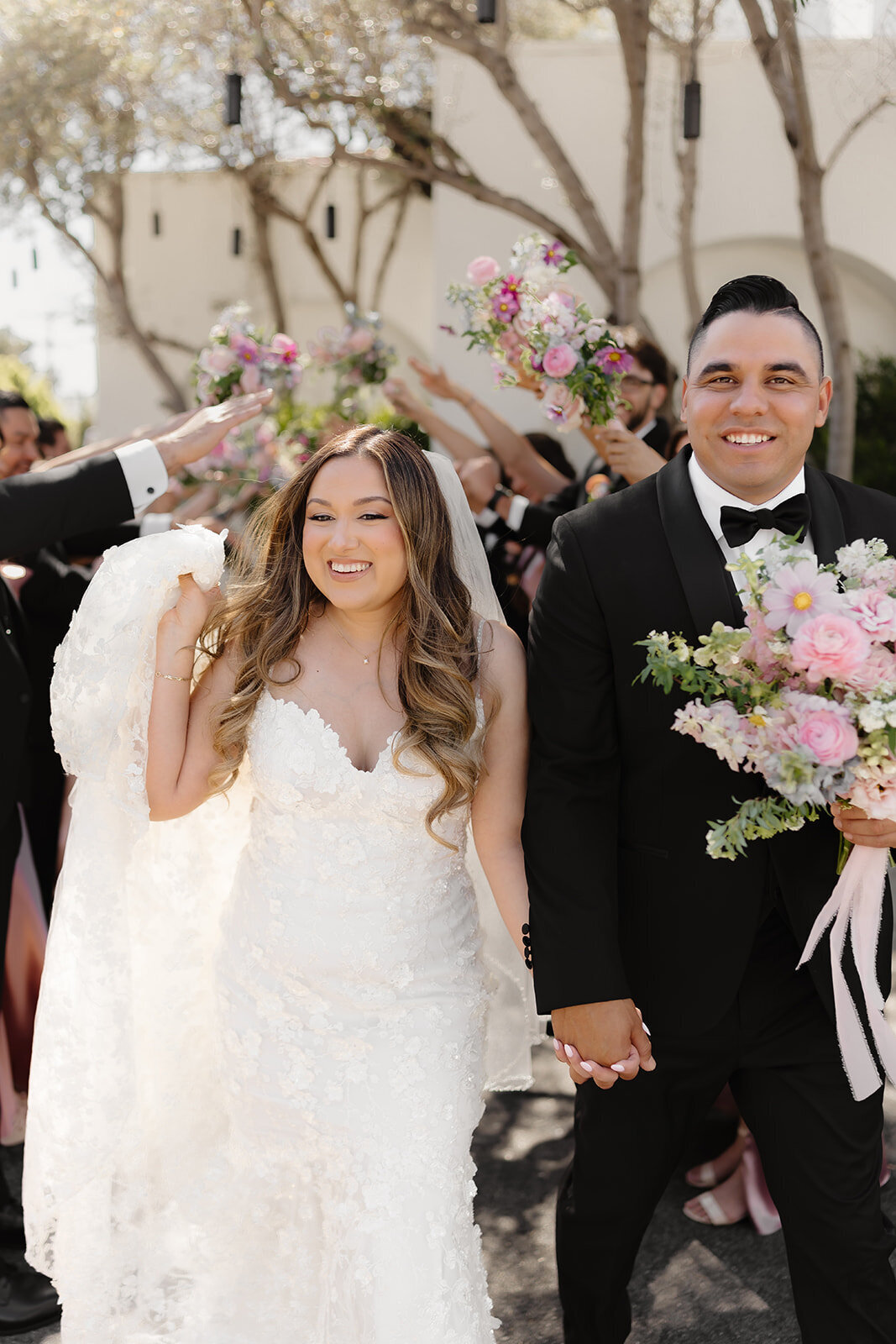 la ventura san clemente wedding 66