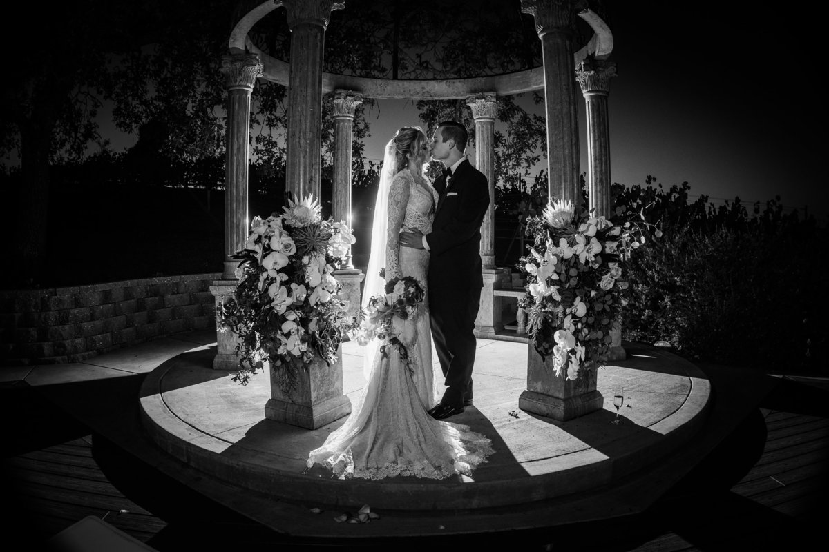 Redway-California-wedding-photographer-Parky's-Pics-Photography-Humboldt-County-Photographer-Meritage-Resort-and-SpaNapa-CA-wedding-2.jpg