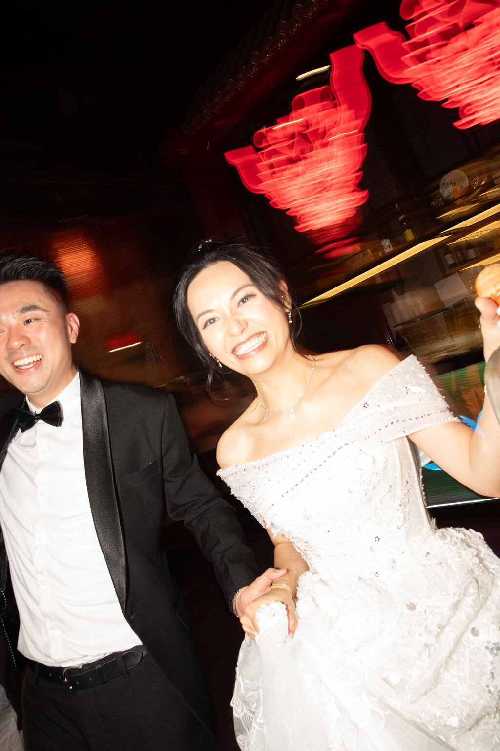 Vogue wedding photographer | Montreal Editorial wedding photographer | luxury moment photography-0840