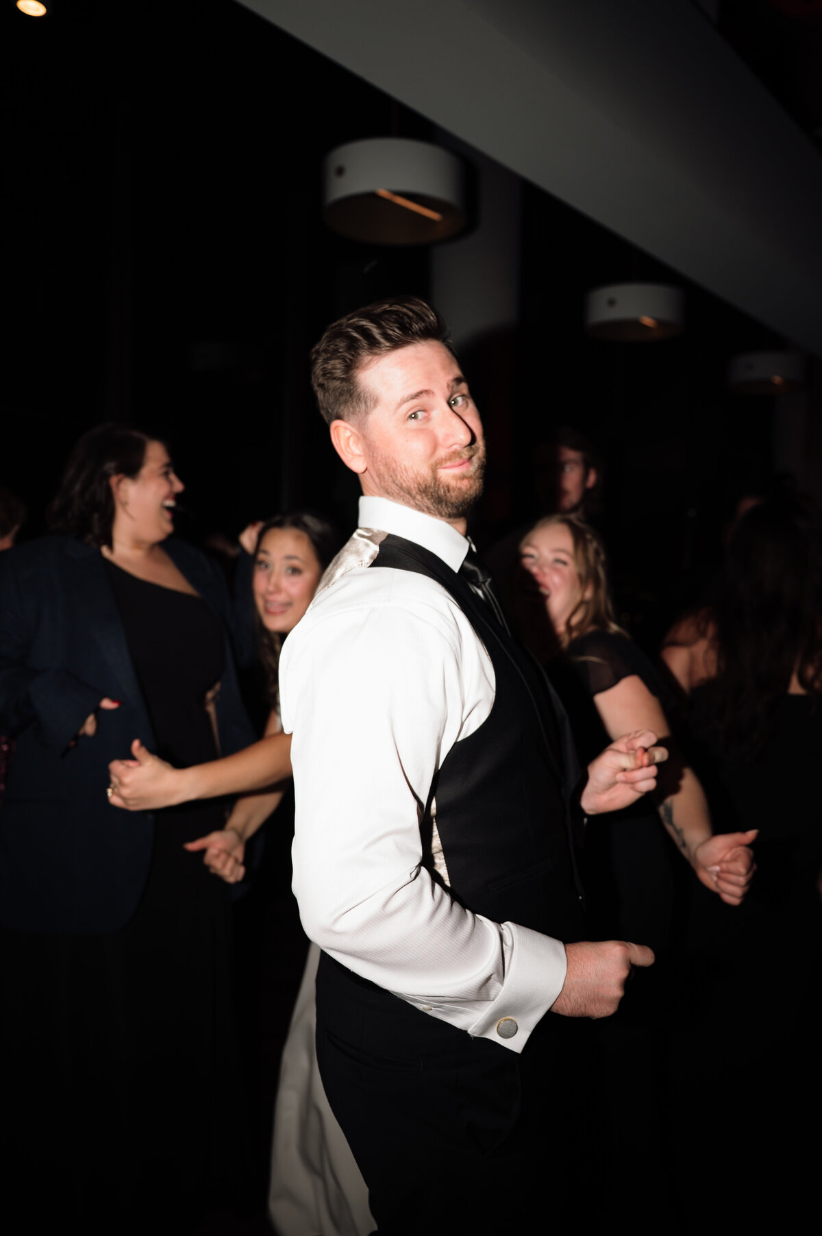 ShereeDanel_M&N_Sneaks_97