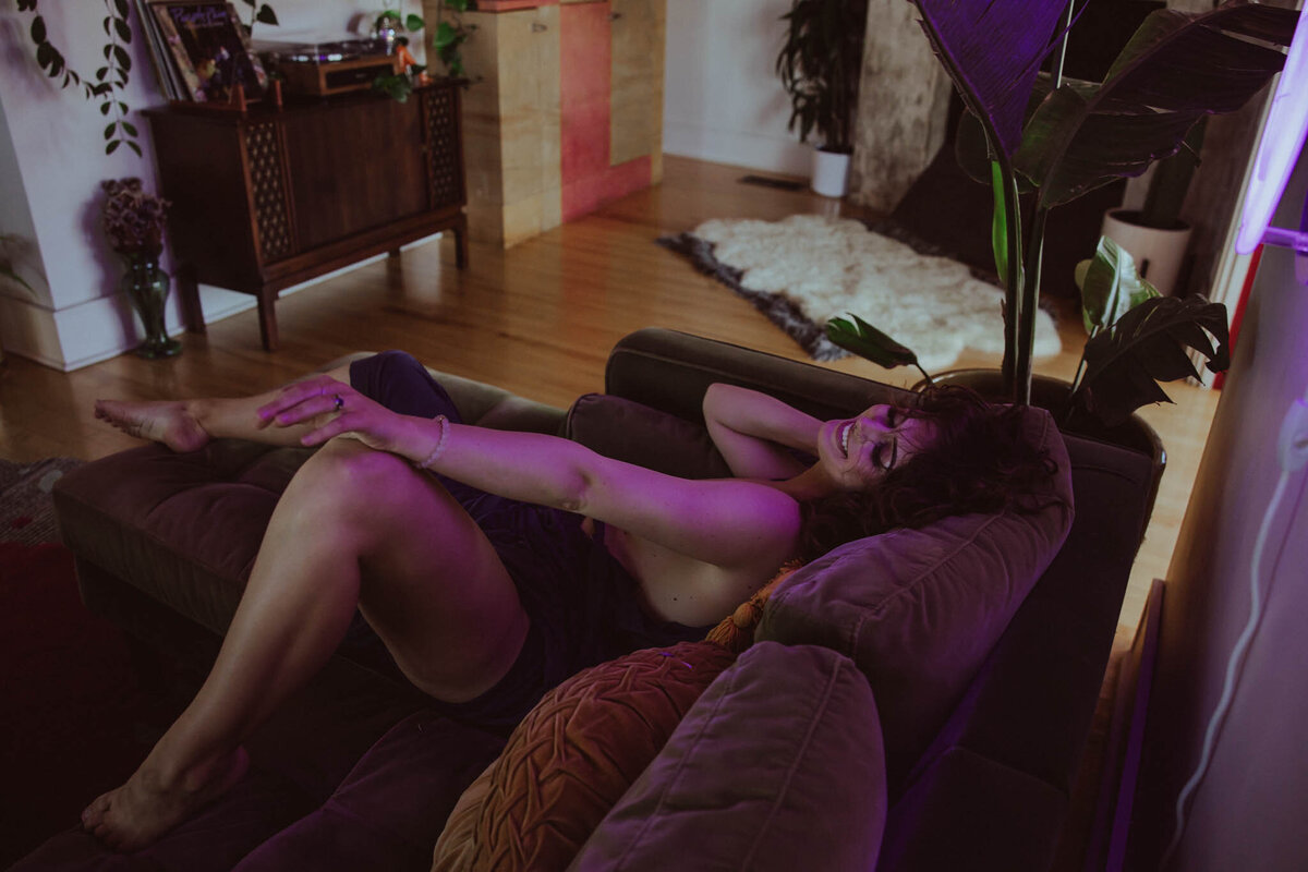 fine-art-traveling-boudoir-photographer-69