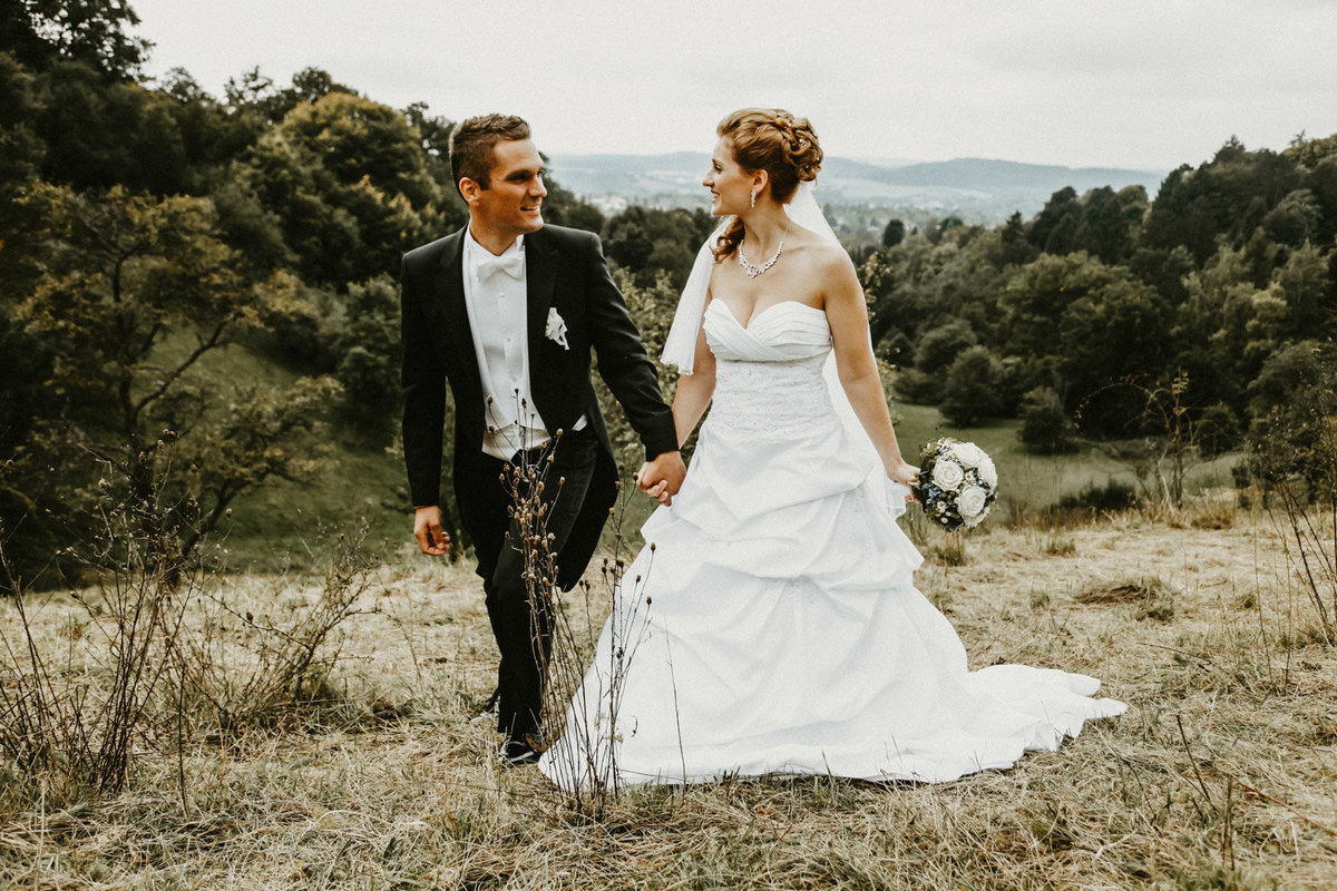 Wedding-Hochzeit-Coburg-Fotos-PhotosHochzeit-9569