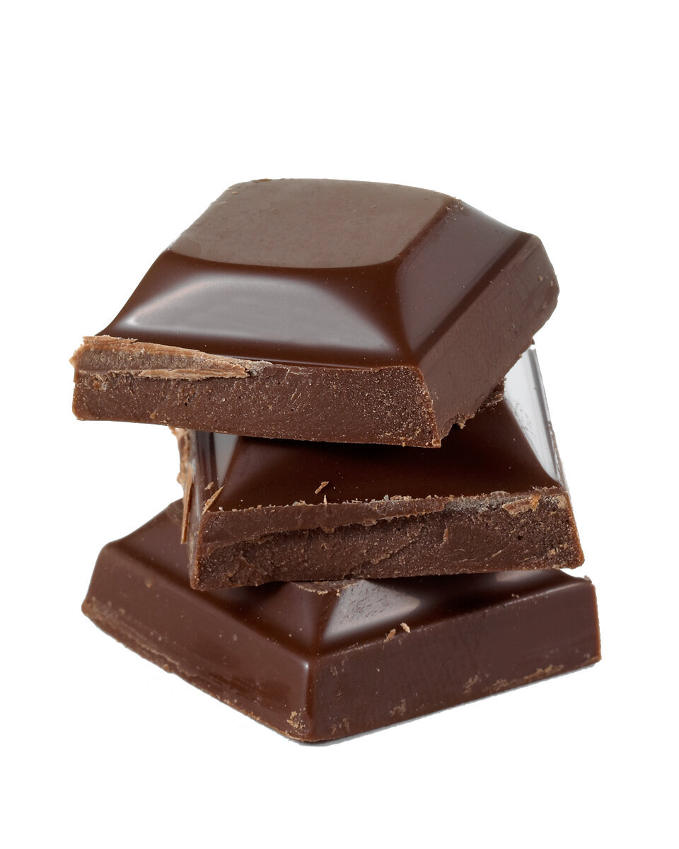 ©Dasha Wright Creative_Dasha Wright Photography_Dallas Food Photography_Chocolate