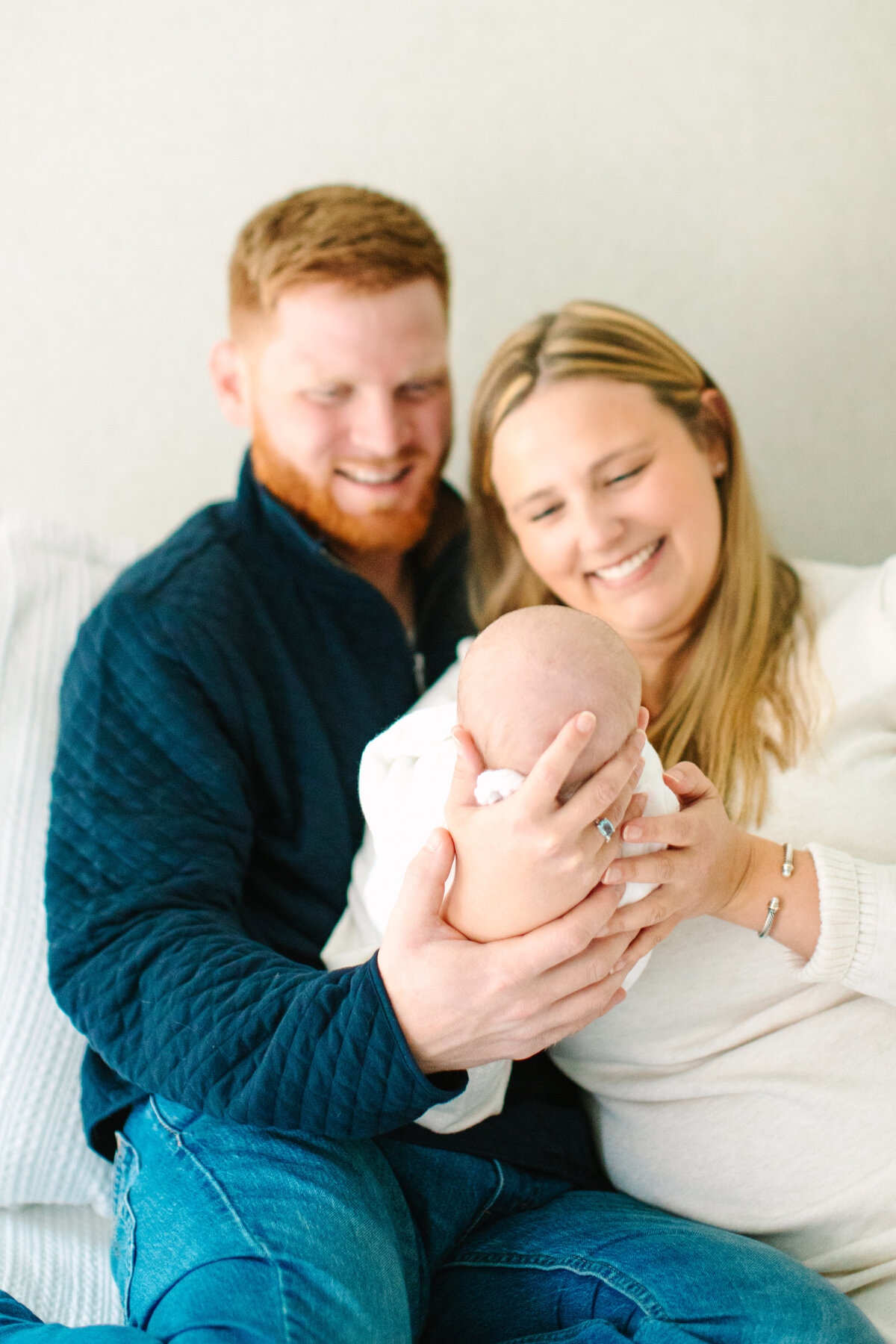 Baby Mason  Haspert Newborn-315