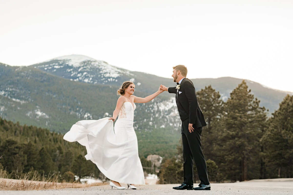 Boulder_Colorado_Elopement_Destination_wedding_studiotwelve52_kaseyrajotte_143