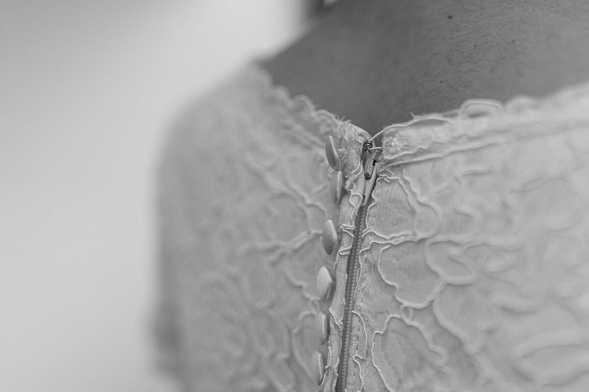 Eliana-Melmed-Photography-Chicago-LosAngeles-Jewish-WeddingPhotographer-CarmiKalman-CarmiReady-00035