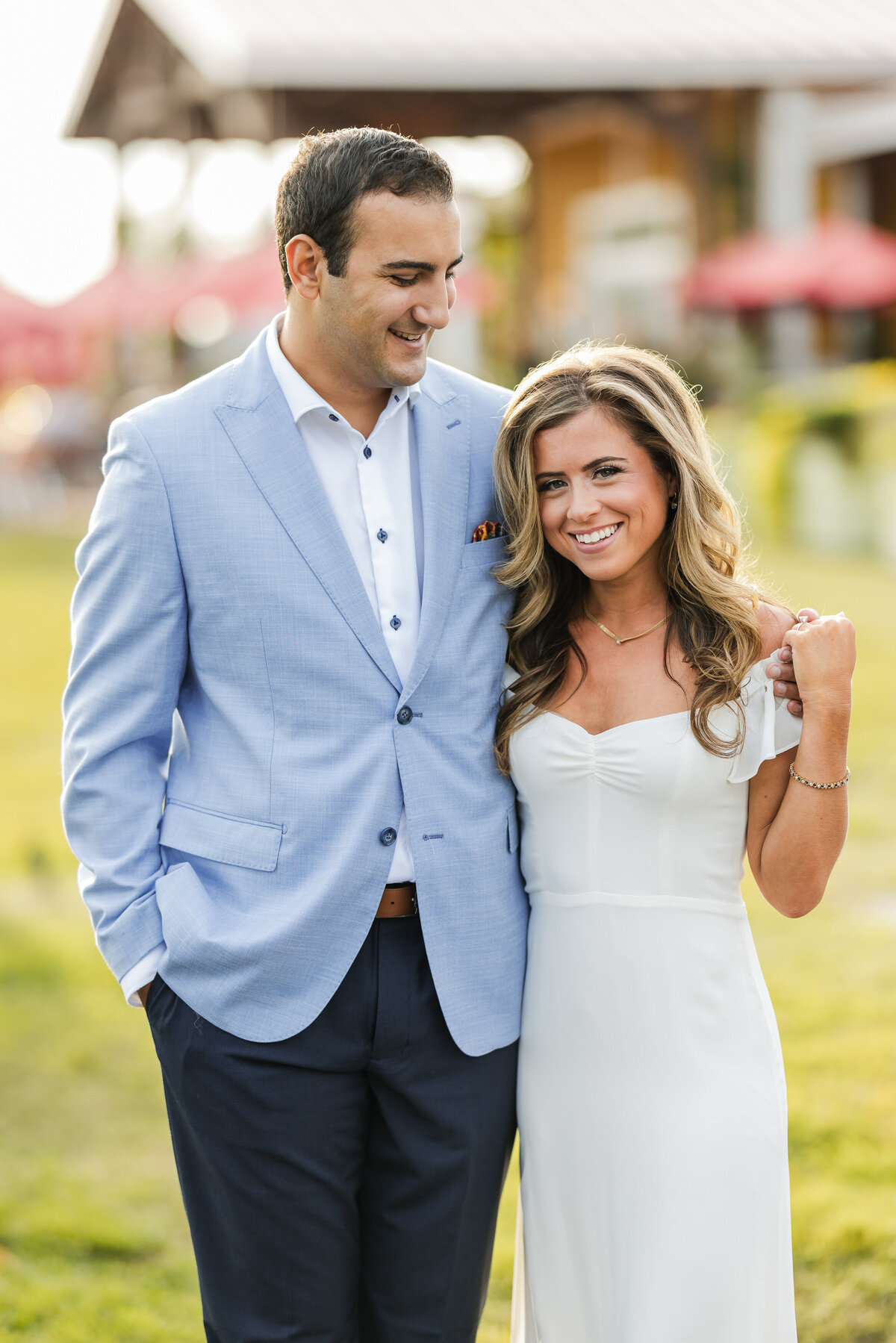 vineyard-engagement-session-new-jersey-2
