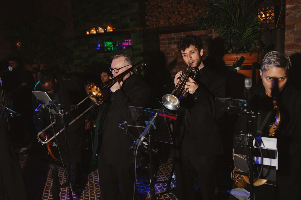 Kirsten&RossBoweryHotelWedding-826