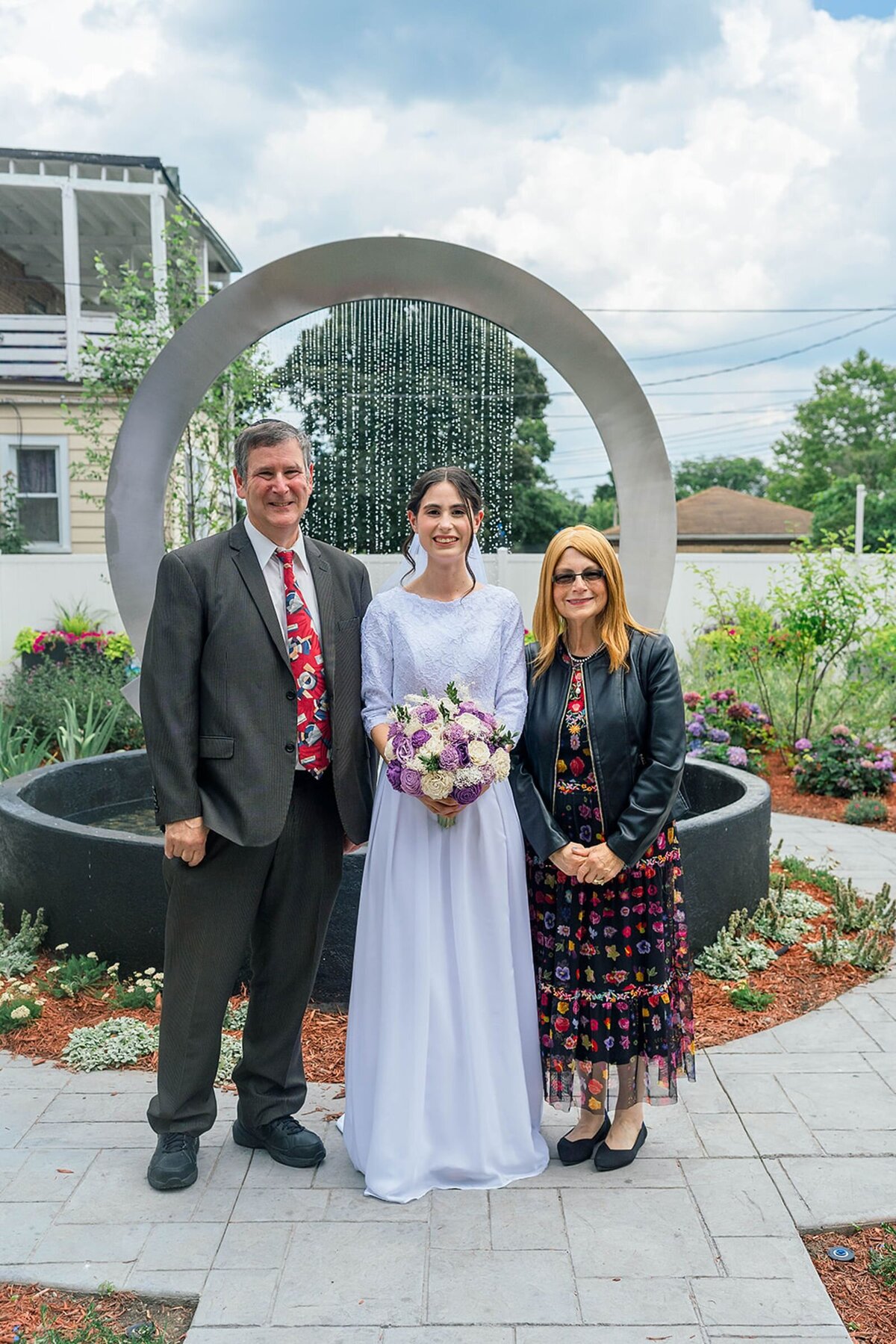 Eliana-Melmed-Photography-Chicago-LosAngeles-Jewish-WeddingPhotographer-CarmiKalman-FamilyFormal-00024