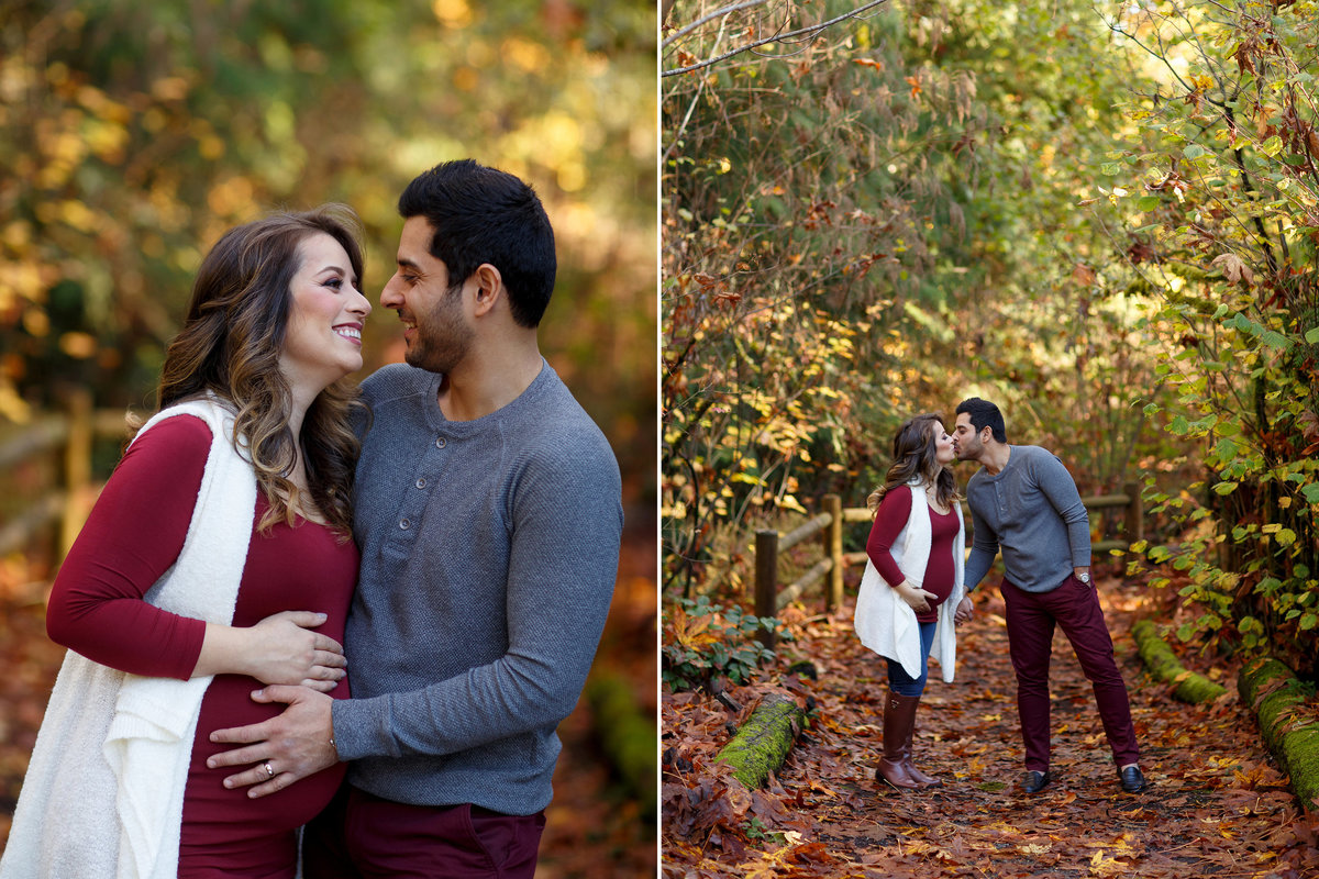 Bellevue-Maternity-Portraits-13