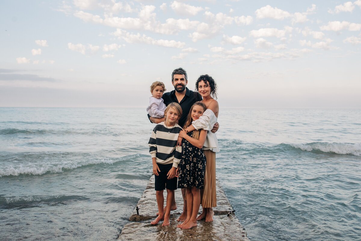 Family Session 2023-467